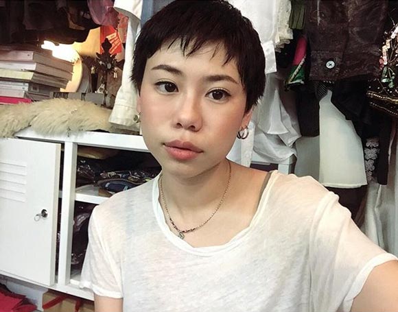 เอ้ เดอะวอยซ์ 3