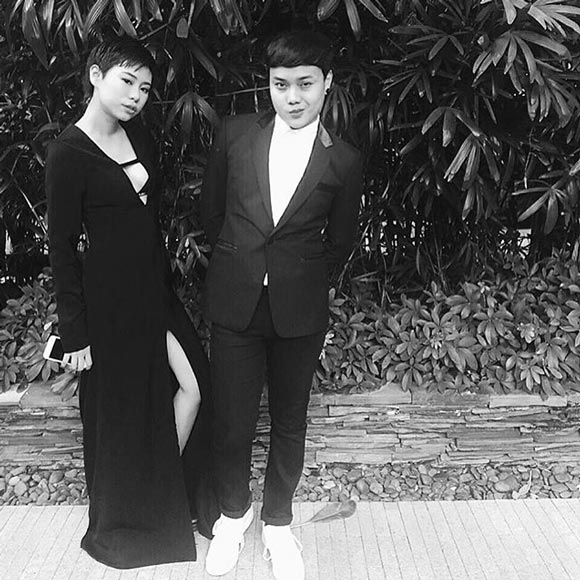 เอ้ เดอะวอยซ์ 3