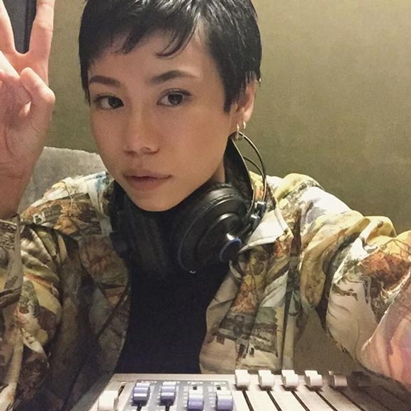 เอ้ เดอะวอยซ์ 3