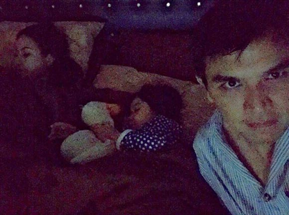 แจ๊บ เพ็ญเพชร ครอบครัว