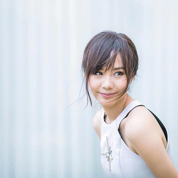 บอย เต้ย