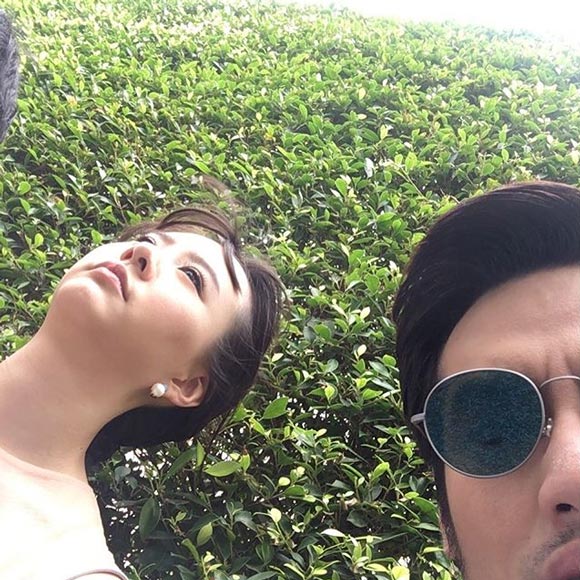 บอย เต้ย