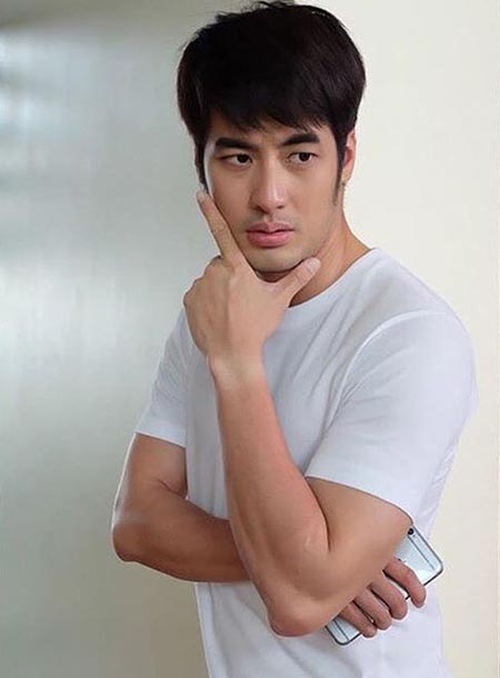 บอย เต้ย