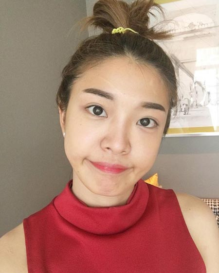 หญิงแย้ นนทพร