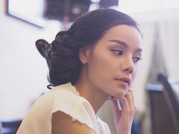 หยก ธัญยกันต์