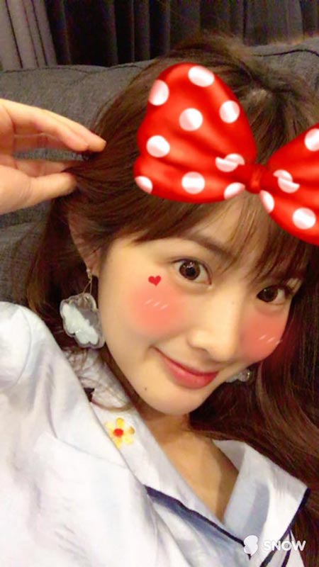 มายด์ วิรพร