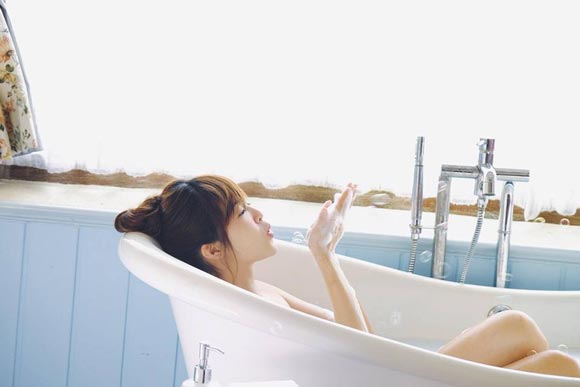 มายด์ วิรพร