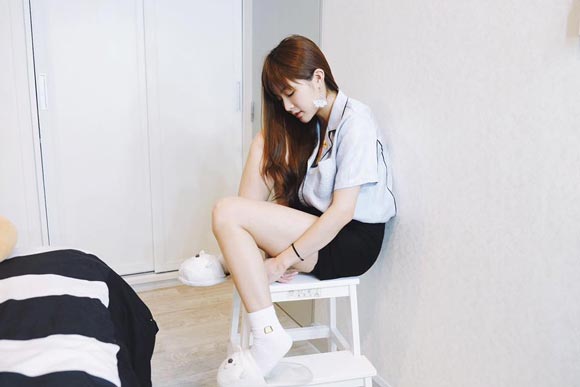 มายด์ วิรพร