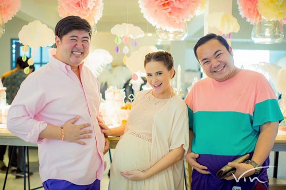 แอน อลิชา