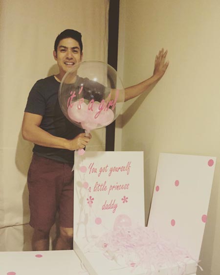 แอน อลิชา