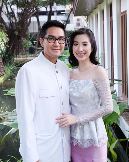 กัปตัน เอ้ก