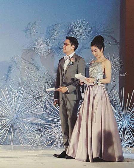 กัปตัน เอ้ก