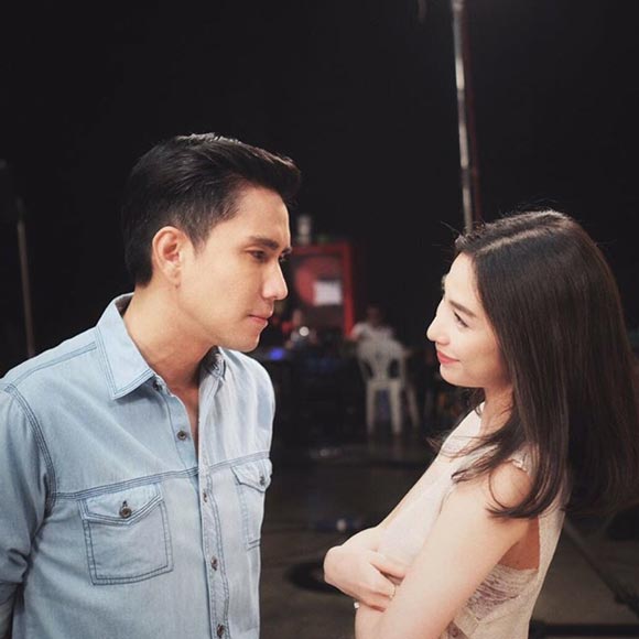 กัปตัน เอ้ก