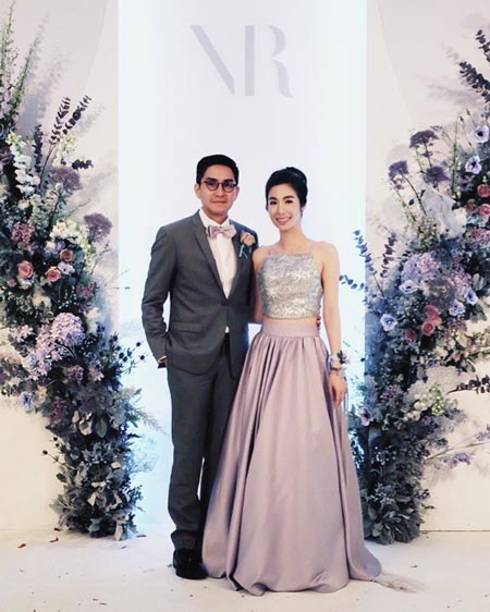 กัปตัน เอ้ก