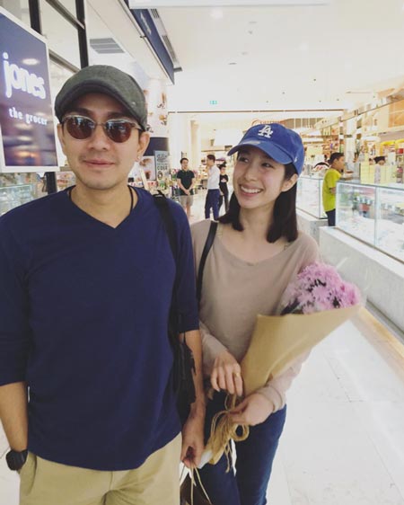 กัปตัน เอ้ก