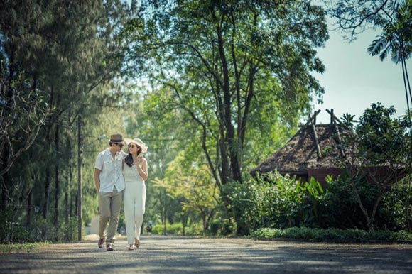 กัปตัน เอ้ก