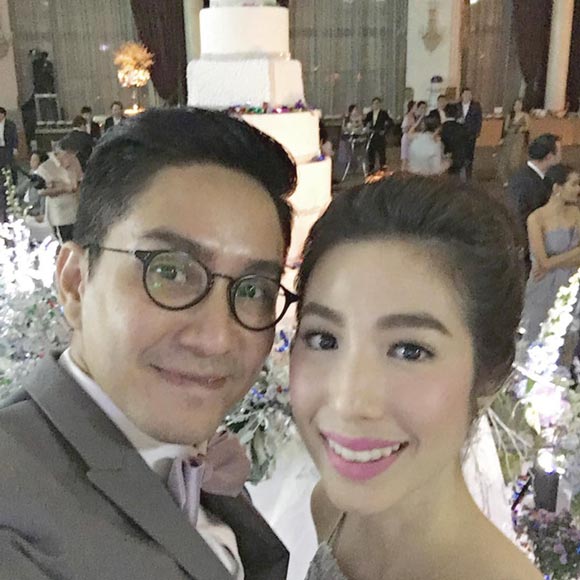 กัปตัน เอ้ก