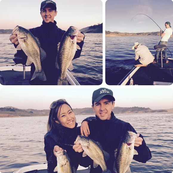 เด็บบี้ บาซู