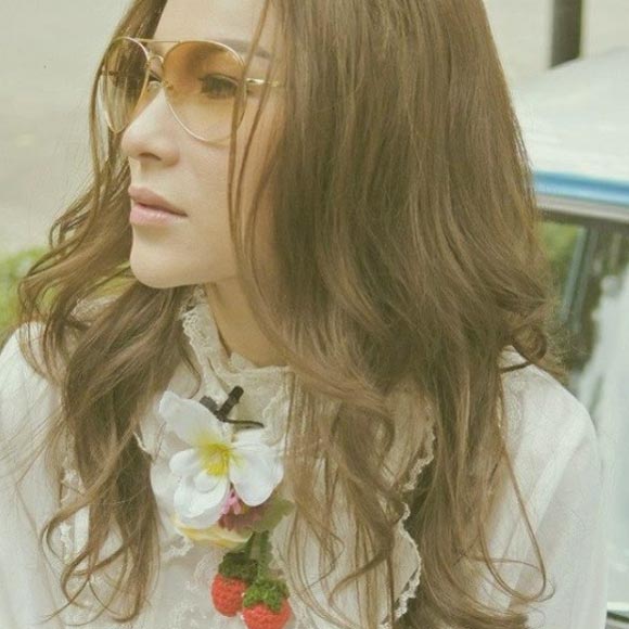 ดีเจต้นหอม ศกุนตลา