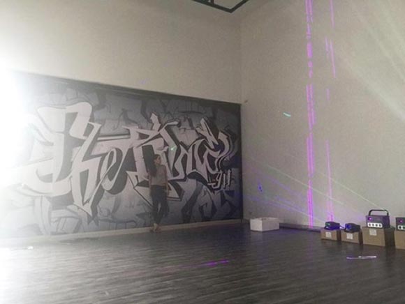 บุ๋ม เจนี่