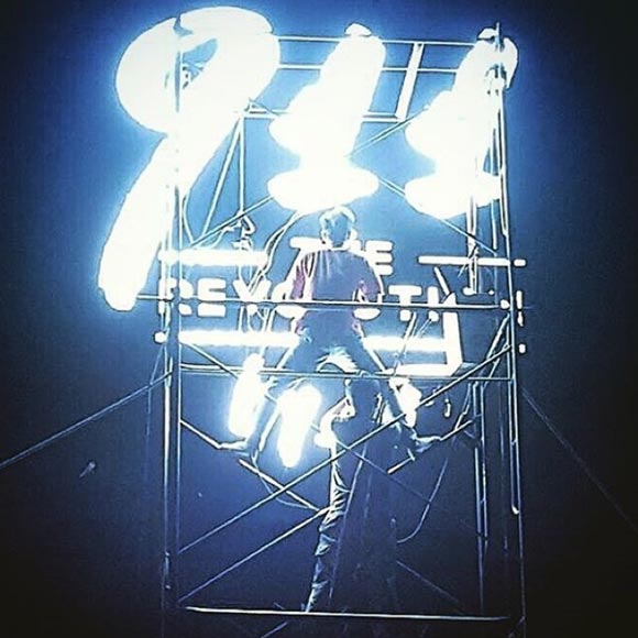 บุ๋ม เจนี่