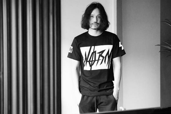 โจ๊ก อัครินทร์