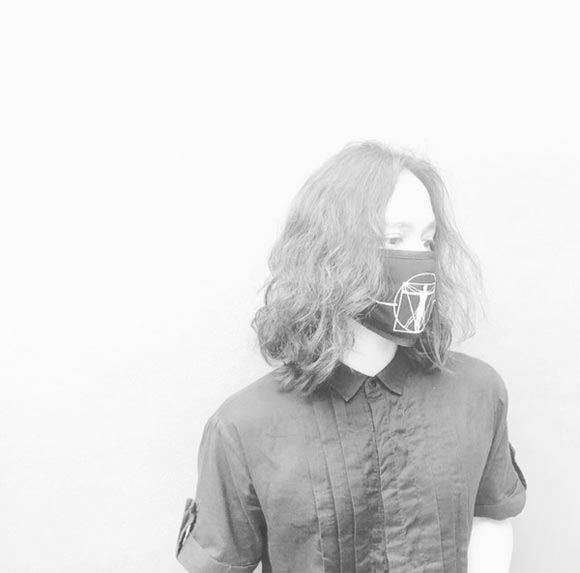 โจ๊ก อัครินทร์