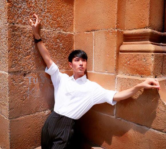 พีท พล กร Take Guy Out