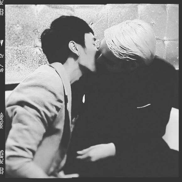 พีท พล กร Take Guy Out