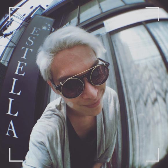 พีท พล กร Take Guy Out