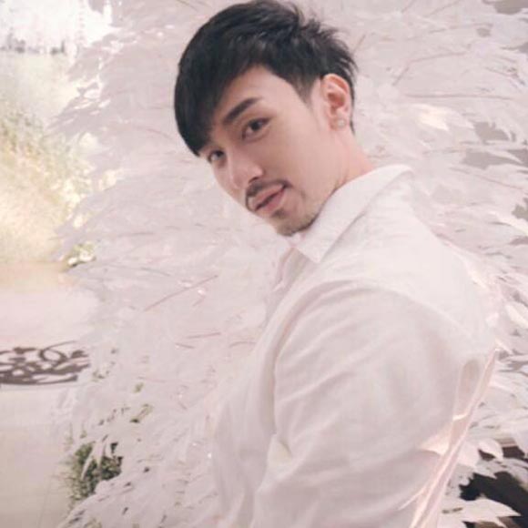 พีท พล กร Take Guy Out