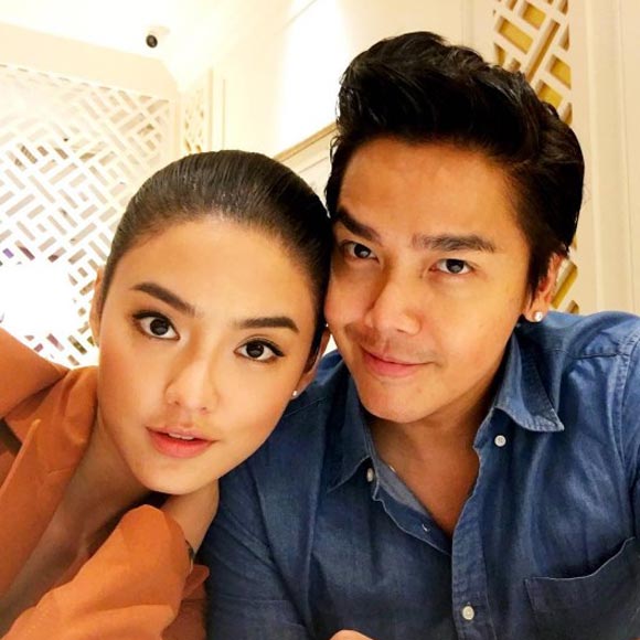 โยเกิร์ต พีเค