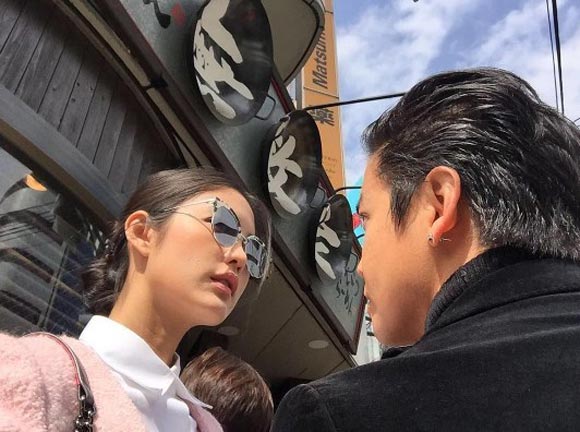 โยเกิร์ต พีเค