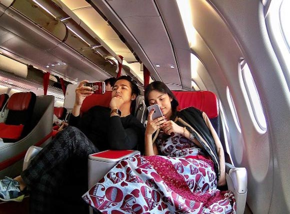 โยเกิร์ต พีเค