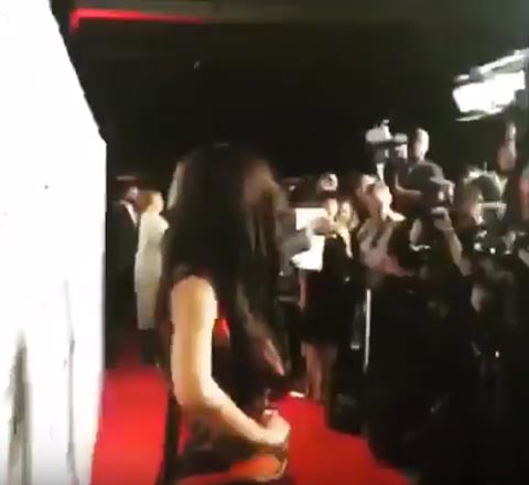 ปู ไปรยา