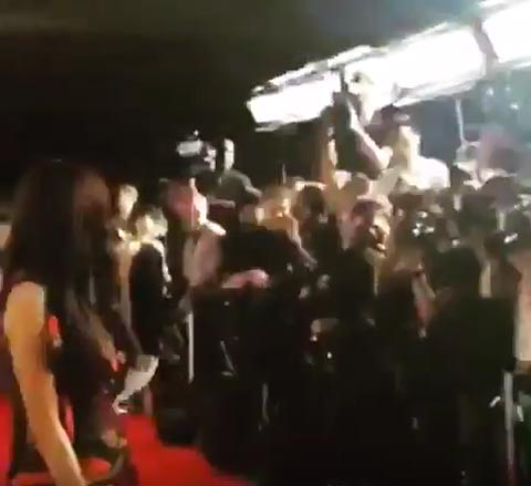 ปู ไปรยา