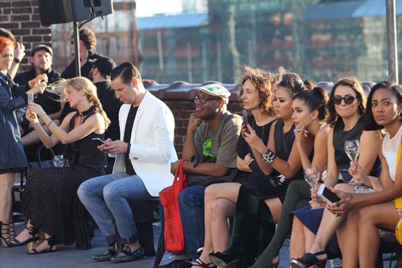 ปู ไปรยา