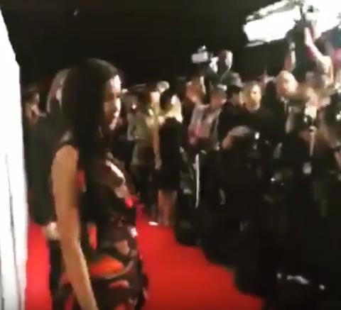 ปู ไปรยา