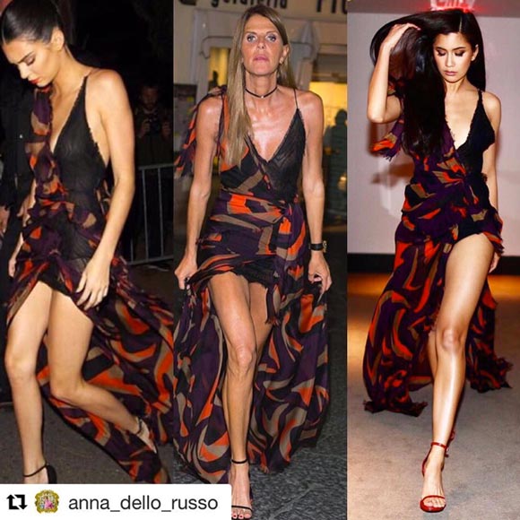 ปู ไปรยา