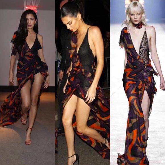 ปู ไปรยา