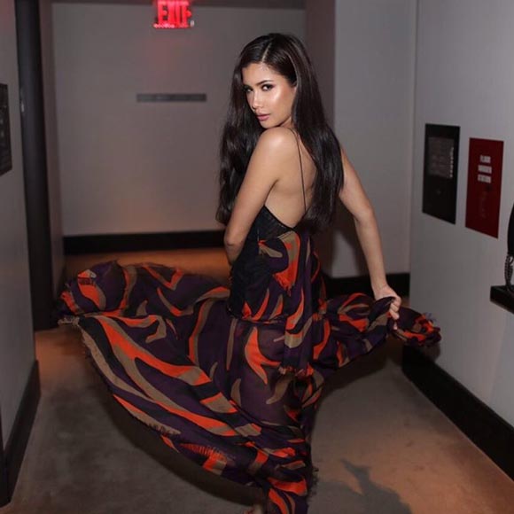 ปู ไปรยา