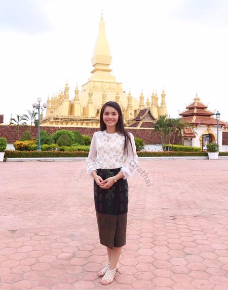 ต่าย อรทัย