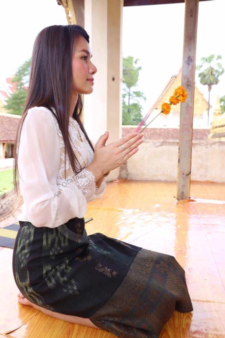 ต่าย อรทัย