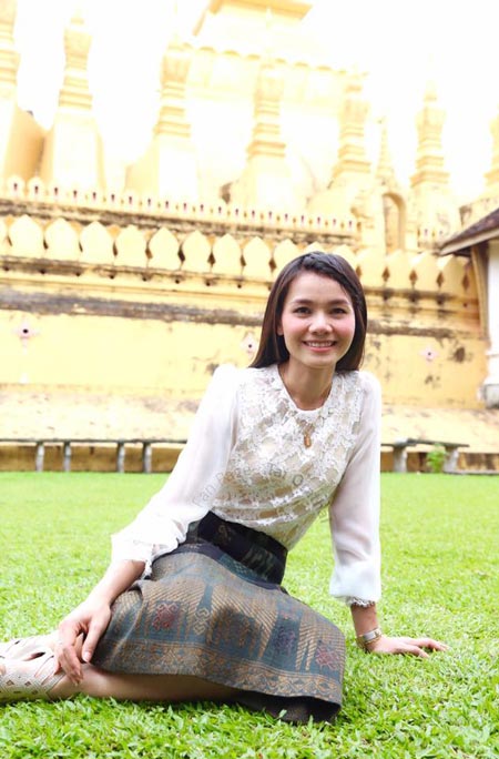 ต่าย อรทัย