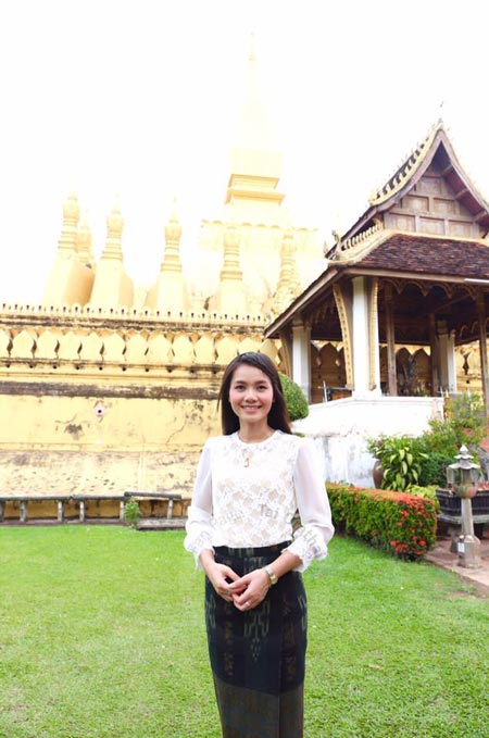 ต่าย อรทัย