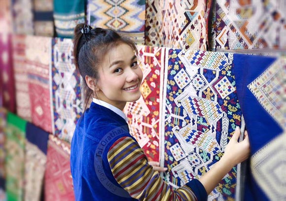 ต่าย อรทัย