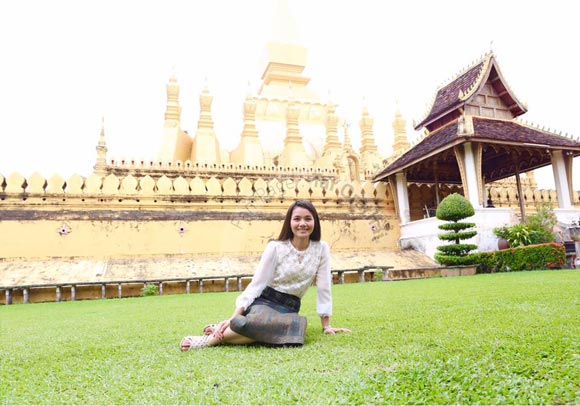 ต่าย อรทัย