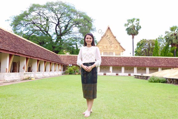 ต่าย อรทัย