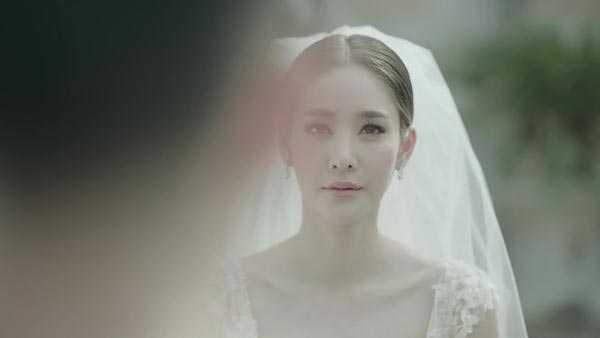 แตงโม ภัทรธิดา mv กลับตัวกลับใจ