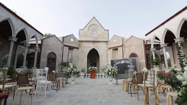 แตงโม ภัทรธิดา mv กลับตัวกลับใจ